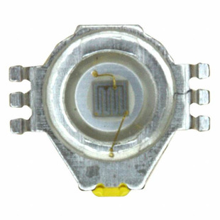 OVTL01LGAB Image