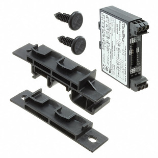 DSTUD3 Image