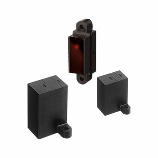 AMBA3159 Image