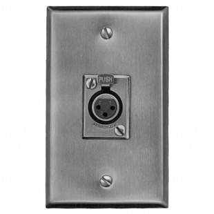 J3FS Image