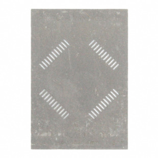 IPC0134-S Image