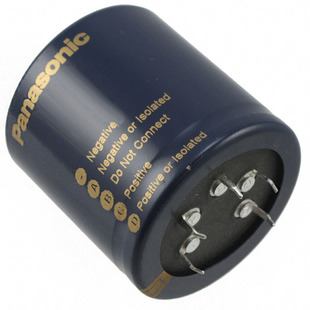 ECE-P2DP682HA Image