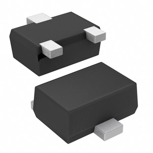 DTA024XUBTL Image