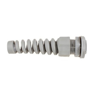 PMS16 SL080 Image