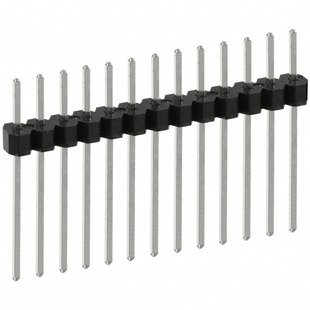 PEC13SAFN Image