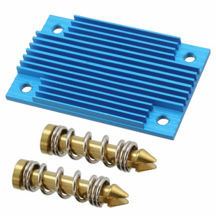 ATS-P2-31-C2-R0 Image