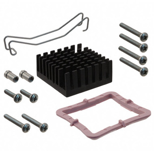 ATS-61330K-C1-R0 Image