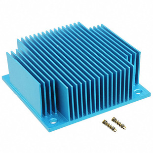 ATS-P2-42-C2-R0 Image