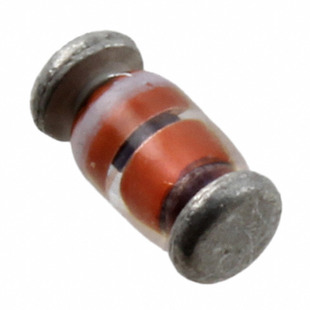 CDLL486B Image