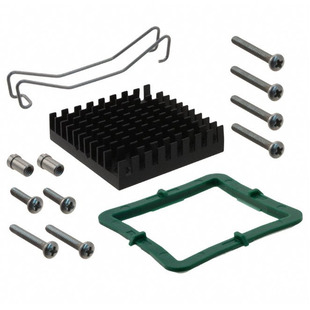 ATS-61400D-C1-R0 Image