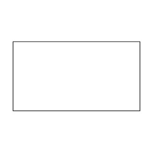 PRS0710BWHT Image