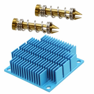 ATS-P2-13-C2-R0 Image