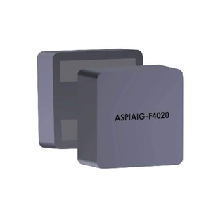 ASPIAIG-F5020-R80M-T Image