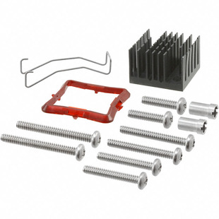 ATS-61300R-C1-R0 Image