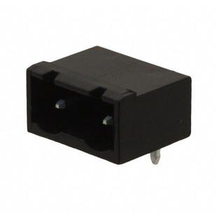 ELFH02410 Image