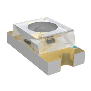 SM1206AC Image