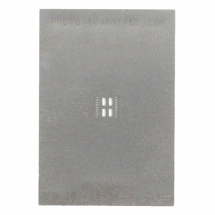 IPC0152-S Image