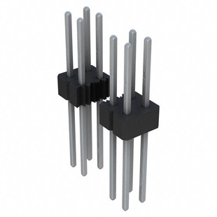 PEC33DFDN Image
