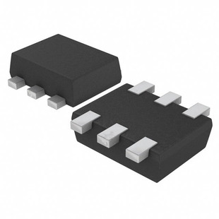 EMT2T2R Image