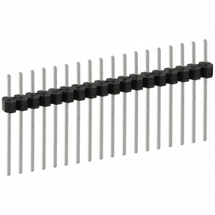 PEC18SAFN Image