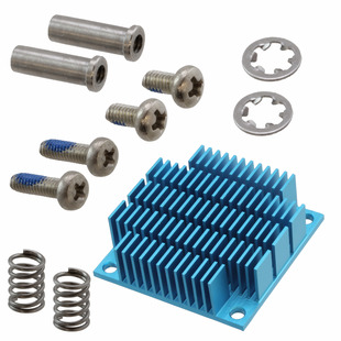 ATS-H1-68-C2-R0 Image
