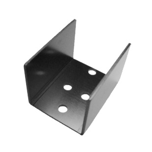 ATS-PCB1027 Image