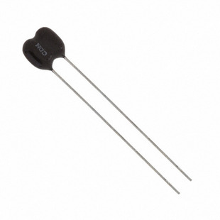 CD7FC201FO3 Image