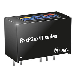 R05P212S/P/R8 Image