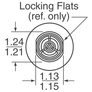 SC628AFPR Image