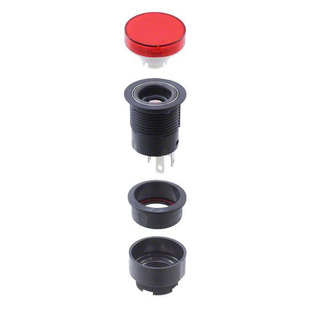 YB215CWCKW01-5C24-CB Image