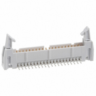 AWH40A-0232-T-R Image