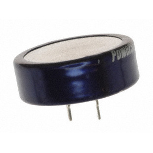 KR-5R5C474-R Image