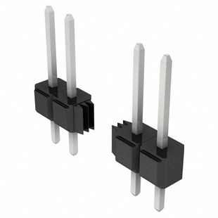 929400-01-08-RK Image