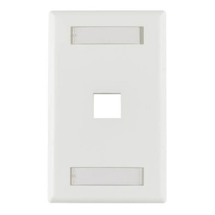 FPIHSINGLE-W Image
