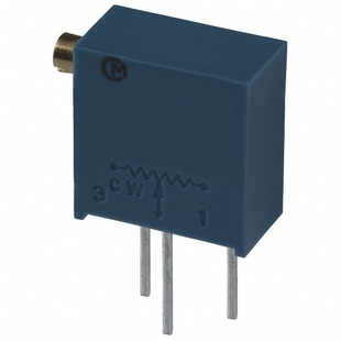 PV36Z103C01B00 Image