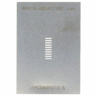 FPC080P010-S Image