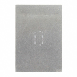 IPC0109-S Image