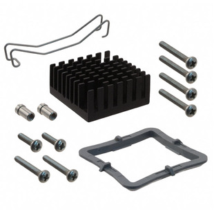 ATS-61325K-C1-R0 Image