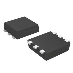 S-8211CDL-I6T1U Image