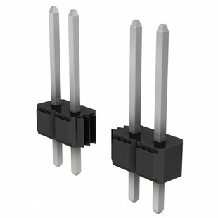 929700-01-07-RK Image