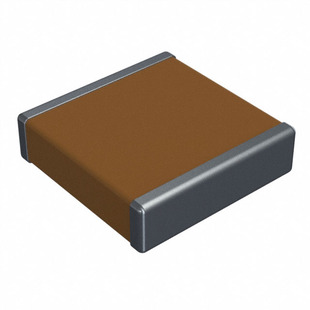 3640HC103MAT3A Image