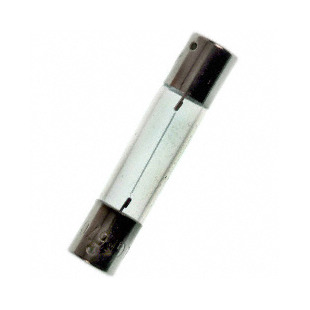 GF780 Image