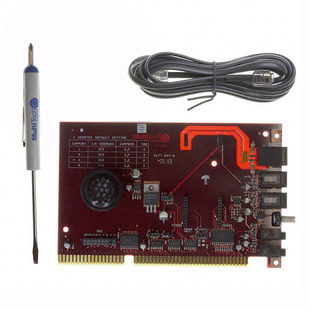 MTSMI-P-DK Image