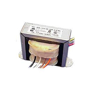 266GD12 Image