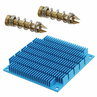 ATS-P2-209-C2-R0 Image