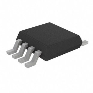 MIC5239BMM Image