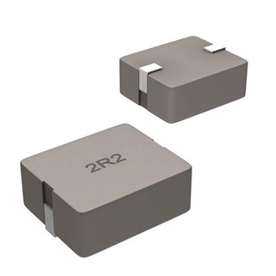SRP7030-R20FM Image