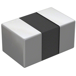 VC080503C100RP Image