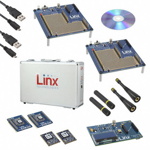MDEV-900-PRO Image