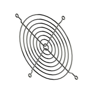 RCOFM-92 Image